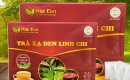 Công ty Thảo dược Mộc Can thổi phồng công dụng của thực phẩm chức năng