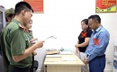 Triệt phá hệ thống đa cấp có hơn 7.000 người Việt, 2.000 người nước ngoài tham gia