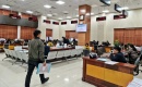 Bắc Ninh thúc đẩy, nâng cao SIPAS - chỉ số hài lòng của người dân 