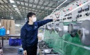 Đẩy mạnh phát triển các sản phẩm công nghiệp nông thôn tại Bắc Ninh