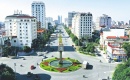 5 tháng đầu năm 2025, Bắc Ninh thu ngân sách ước đạt 20.086 tỷ đồng