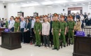 Đề nghị giảm 13-14 năm tù cho cựu Chủ tịch Tập đoàn FLC Trịnh Văn Quyết
