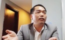 Lừa hàng ngàn nhà đầu tư góp hơn 409 tỷ đồng, trả lãi 50 - 70%/năm