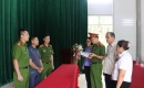 Triệt phá đường dây khai thác vàng quy mô lớn tại tỉnh Sơn La