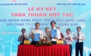 VDB sẽ rót trên 35.500 tỷ đồng cho loạt nhà đầu tư tại Ninh Thuận