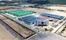 Bình Định đã thu hút tổng 50 dự án, tổng vốn đăng ký đầu tư là 16.224,7 tỷ đồng