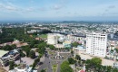 Tỉnh Đắk Lắk mới bố trí lãnh đạo cấp phó sở, ngành làm việc tại Phú Yên cũ