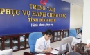 Loạt chuẩn bị của Bình Định trước thời điểm tỉnh Gia Lai mới đi vào hoạt động