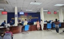 Gia Lai đứng thứ 6 cả nước về kết quả thực hiện dịch vụ công trực tuyến