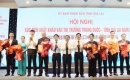Gia Lai đẩy mạnh xuất khẩu nông sản vào thị trường Trung Quốc 