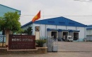 Vi phạm về lĩnh vực bảo hiểm, Công ty Hùng Vương “chây ỳ” nộp phạt