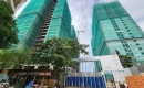 TP.HCM xây dựng cơ chế hỗ trợ doanh nghiệp phát triển nhà ở xã hội