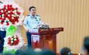 Phát hiện thủ đoạn mới đưa thuốc giả ra thị trường