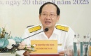 Thuế TP.HCM: Đồng hành cùng hộ kinh doanh trong lộ trình chuyển đổi sang kê khai