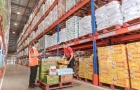 Năng lượng tái tạo, chăm sóc sức khỏe, logistics, giáo dục dễ “nổ” ra các thương vụ M&A