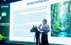 Thời điểm tăng tốc thực hành ESG của doanh nghiệp