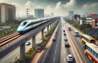 Chỉ đạo mới của lãnh đạo Chính phủ về đường sắt tốc độ cao Bắc - Nam