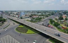 Kosy đề xuất đầu tư khu đô thị 257 ha tại Bình Chánh, TP.HCM