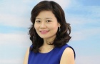 Dấu ấn doanh nhân tuổi Thân