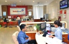 VietinBank tỏa sáng trong Top 100 ASEAN Banks 2016
