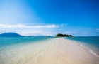Nghe biển kể chuyện!