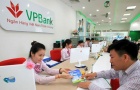 4 cổ phiếu cần quan tâm ngày 21/5