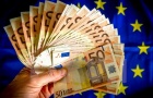 IMF cảnh báo về những nguy cơ đối với kinh tế Eurozone