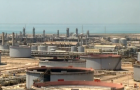 Công ty dầu mỏ lớn nhất thế giới Saudi Aramco hủy kế hoạch IPO