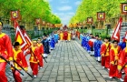 Lịch sử, ý nghĩa ngày Giỗ Tổ Hùng Vương 10/3 Âm lịch