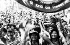 Lịch sử, ý nghĩa của ngày thành lập Đoàn Thanh niên Cộng sản Hồ Chí Minh 26/3