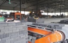 Doanh nghiệp vật liệu xây dựng đuối sức