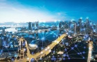 “Bộ não” làm nên sự khác biệt của thành phố thông minh