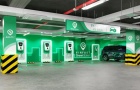Xe điện VinFast sẽ ưu việt thế nào với pin thể rắn, sạc siêu nhanh?