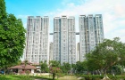 Văn Phú – Invest: Tuân thủ quy định thi công là nền tảng kiến tạo công trình chất lượng