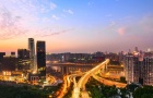 Giá bất động sản tăng ngỡ ngàng nhưng chốt deal chưa bao giờ là dễ dàng