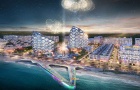 Văn Phú - Invest hoàn thành 75% kế hoạch lợi nhuận cả năm 2023