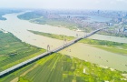 Thành viên của Hội đồng điều phối vùng Đồng bằng sông Hồng