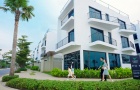 Văn Phú - Invest hoàn thành 79,7% chỉ tiêu lợi nhuận năm 2023