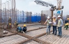 Ban hành định mức, đơn giá xây dựng phù hợp với thị trường, chống thất thoát, lãng phí