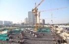 Sửa đổi, bổ sung quy định về xác định giá xây dựng công trình