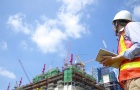 Bộ Xây dựng thúc các địa phương công bố giá vật liệu xây dựng, đơn giá nhân công