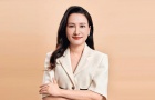 Nghị quyết 68 - Cú hích cho thị trường chứng khoán từ nhóm cổ phiếu dẫn dắt