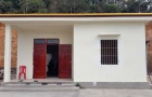 Ưu tiên bố trí nguồn lực triển khai ngay hỗ trợ nhà ở cho người có công và thân nhân liệt sỹ