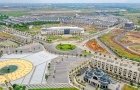 Quy định về trình tự, thủ tục phê duyệt điều chỉnh cục bộ quy hoạch từ ngày 1/7/2025