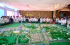 Ai sẽ dẫn dắt cuộc chơi bất động sản trong kỷ nguyên mới?