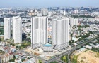 Doanh nghiệp xây lắp khốn đốn vì vật liệu tăng giá