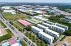 TP.HCM muốn có thêm khu công nghiệp để thu hút 'đại bàng'