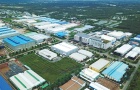 Nâng chất đầu tư vào các khu công nghiệp