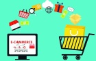 Thương mại điện tử đạt doanh thu 25 tỷ USD  