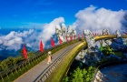 YouTube trở thành kênh quảng bá du lịch Việt Nam hiệu quả  